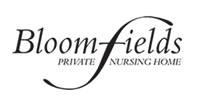 Bloomfields Private Nursing Home